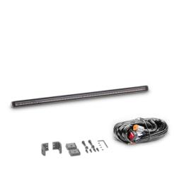 GO RHINO 750002014CBS