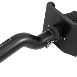 K&N ENGINEERING 719039