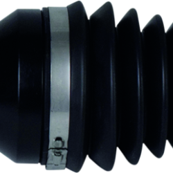 DRAGONFIRE RACING 522860