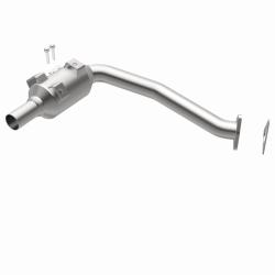 Magnaflow 52365