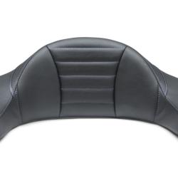 MUSTANG MOTORCYCLE 79013SB