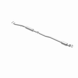 Magnaflow 5561542
