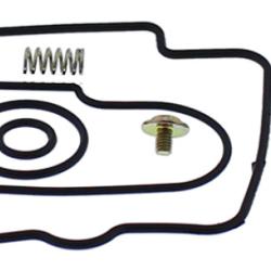 ABR Carburetor Rebuild Kits All Balls Racing 26-1584