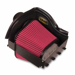 Airaid 400-239-1