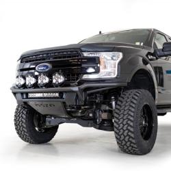 ADDICTIVE DESERT DESIGNS F188102100103