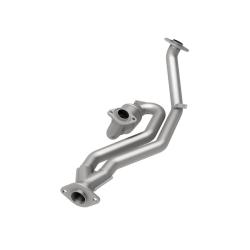 Magnaflow 444019