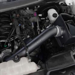 K&N ENGINEERING 302591