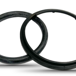 Clutch Masters N106-S-RK
