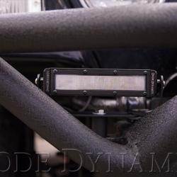 DIODE DYNAMICS DD6001S