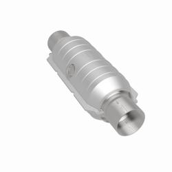 Magnaflow 51354