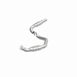 MAG Converter Direct Fit Magnaflow 447267