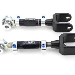 SPL PARTS SPLRTRS13D