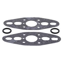 VERTEX PISTONS 719120