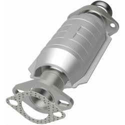 Magnaflow 23681