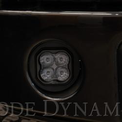 DIODE DYNAMICS DD7020