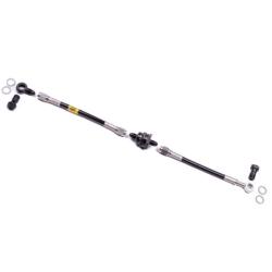 CHASE BAYS CB86KCLUTCHTFCV