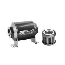 DeatschWerks 8-03-070-040K