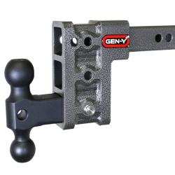 GEN-Y Hitch GH-313