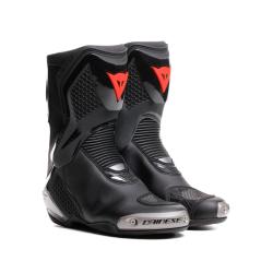 Dainese 2017900087-631-36