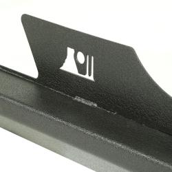 Rugged Ridge 11504.17