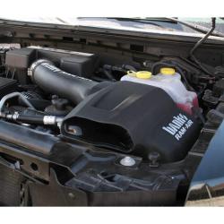 Banks Power 41882-D