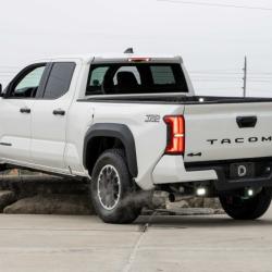 DIODE DYNAMICS DD7943