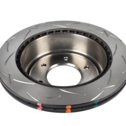 DBA 43162S