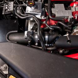Mishimoto MMAI-STI-08RBP