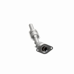 Magnaflow 454200