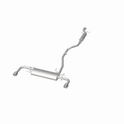 MAGNAFLOW 1060137