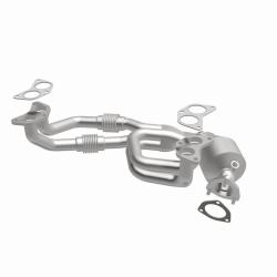 Magnaflow 52305