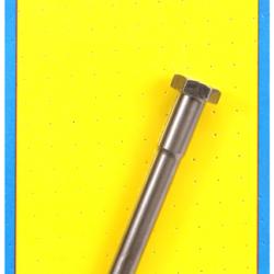 ARP Main Bolt Kits ARP 350-0703