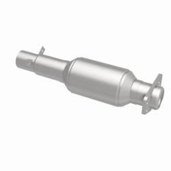 MAG Converter Direct Fit Magnaflow 3391486