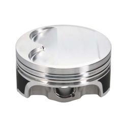 Wiseco K696M965