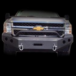DV8 Offroad FBCS2-01