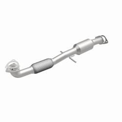 MAG Converter Direct Fit Magnaflow 5421911