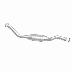 MAG Converter Direct Fit Magnaflow 3391376