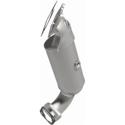 Magnaflow 52227