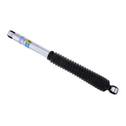 BILSTEIN 33238319