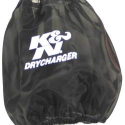 K&N ENGINEERING RF1048DK