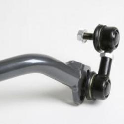 PROGRESS TECHNOLOGY 6710080