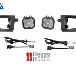 Diode Dynamics DD7127