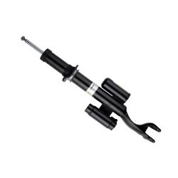 Bilstein 26-265858