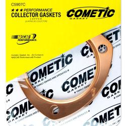 CG Exhaust Gaskets Cometic Gasket C5907C