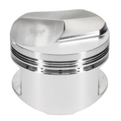 JE PISTONS 258204
