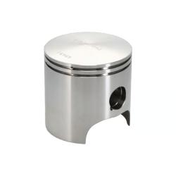 WISECO 2426M07450