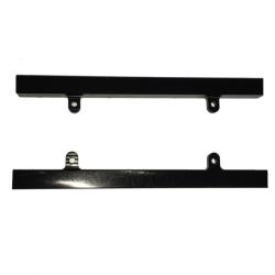 VMP Performance VMP-ENF011