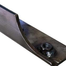 FISHBONE OFFROAD FB26266