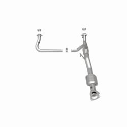 Magnaflow 49082