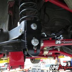 UMI PERFORMANCE 2062B